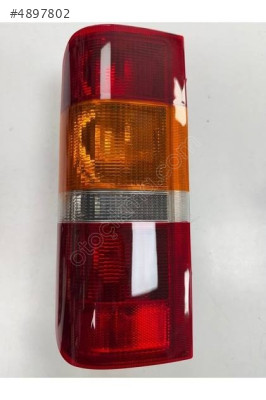 (MARGO) FORD TRANSİT M12 - M15 (T12 - T15) STOP LAMBASI  SOl