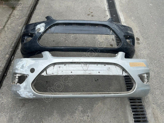 MİRİM OTODAN FORD FOCUS 2.5 ÖN TAMPON
