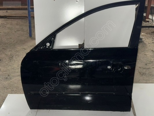 HYUNDAİ SONATA SOL ÖN KAPI  2006-2010