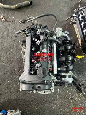 KİA - RİO / G4LC 1.4 KOMPLE MOTOR
