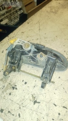 DODGE NEON ARKA SAĞ KAPI DIŞ AÇMA KOLU