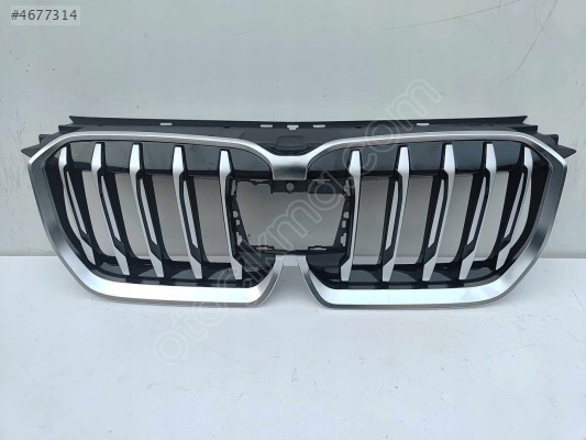 BMW X1 U11 PANJUR 51139880301
