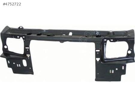 FORD RANGER ÖN PANEL