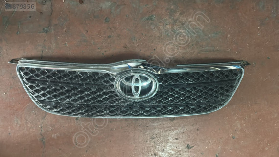 TOYOTA COROLLA 2002 / 2004 ÖN PANJUR