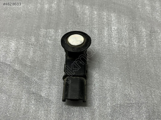 GEELY PARK SENSÖRÜ ORJİNAL 755011