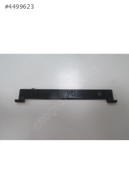 Bmw 3 Seri E90 20052011