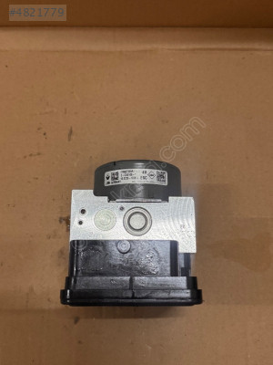 476607355R Megane 4 ABS Beyni