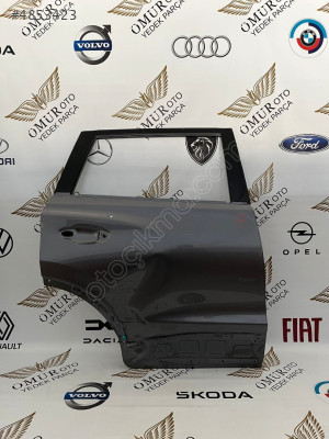 CHERY TİGGO 7 SAĞ ARKA KAPI ORİJİNAL ÇIKMA