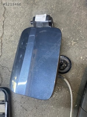 SEAT IBIZA FR DEPO KAPAGI