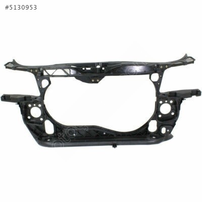 Ön Panel Audi A4 2001-2005 8E0805594