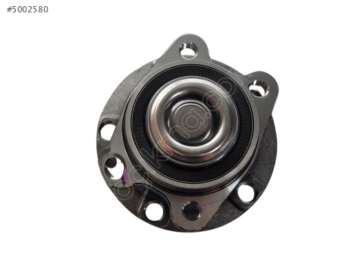 PORYA ARKA A6 06-11  ARKA 4F0598611B