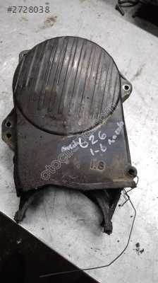 Mazda 626 1.6 triger kapağı yedek parça