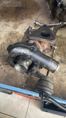RENAULT CLİO 4 1.5  TURBO