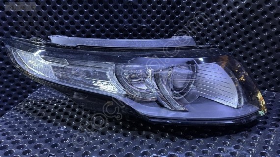 LAND ROVER RANGE ROVER EVOQUE SAĞ FAR