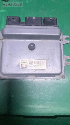 MEC940-040 CU MİCRA