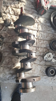 OPEL CORSA B KRANK.OTO ERKAN ÜNYE