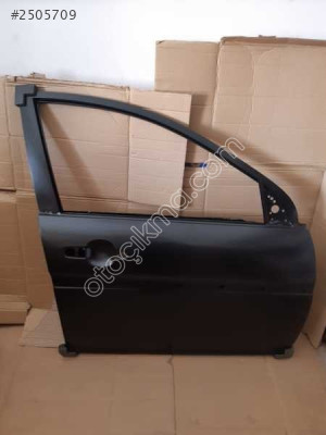 HYUNDAI ACCENT ERA ÖN KAPI SAĞ 06-> 76004-1E010