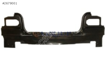 ARKA PANEL NISSAN SUNNY 90-94 B13 79110-65Y00