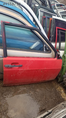 Lada samara sağ ön kapı