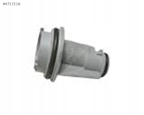 SİNYAL DUYU (AUDİ 80)(AUDİ 100)