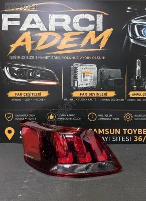 PEUGEOT 301 STOP TAKIM
