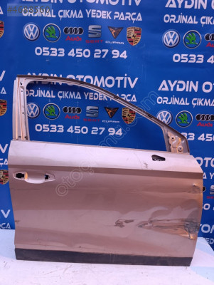 SEAT ARONA 2018-2024 SAĞ ÖN KAPI