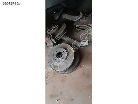 2003 VE 2008 HONDA ACCORT