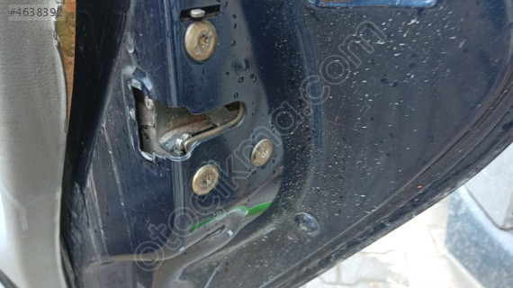 renault laguna 1 sağ arka kapı kilidi