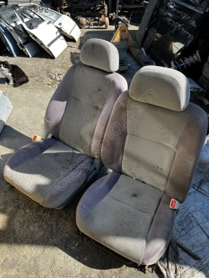 GEELY FC KOLTUK