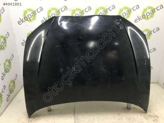 AUDI A3 2013 2020 KAPUT 8V0823029