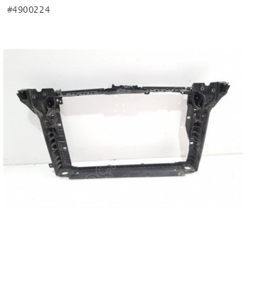 VOLKSWAGEN POLO ÖN PANEL 1.0 1821