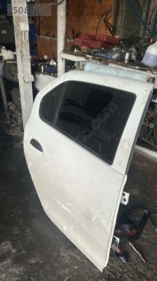 RENAULT SYMBOL SAĞ ARKA KAPI KONUKOTO