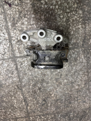 PEUGEOT 301 SAĞ MOTOR KULAK