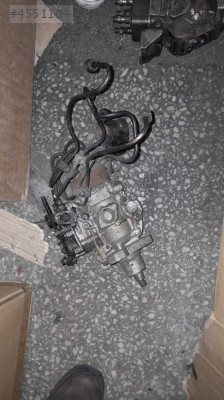 Ford kamyon 1996 model mazot pompası