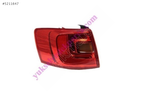 Stop Jetta 2011-2015 5C6945095E