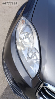 Fiat Linea sağ far