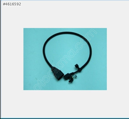 KRANG DEVİR SENSÖRÜ POLO 00-02 030957147B