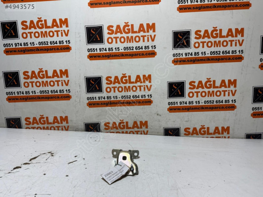 ÇIKMA FORD TRANSİT CONNECT ÖN KAPI MENTEŞESİ V22801DB