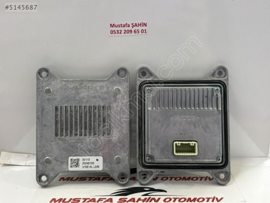 SsangYong Torres EVX   Far Beyni 20240109