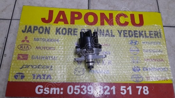 DAEWOO MATİZ ATEŞLEME DİSTRİBÜTÖRÜ SIFIR 96565195