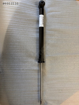 FİAT 500L ARKA AMORTİSÖR 52063756