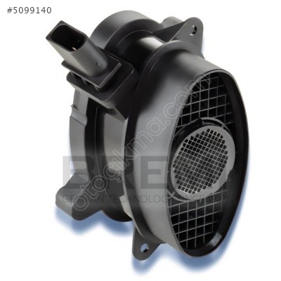 Bmw BREMI Hava Debimetresi 13627788744 E46 E87 E90 E91 E92 E93