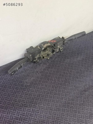 PEUGEOT 206  SİNYAL KOLU
