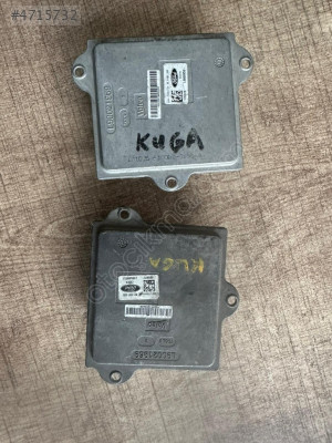 KUGA FAR BEYNİ ORJİNAL ÇIKMA