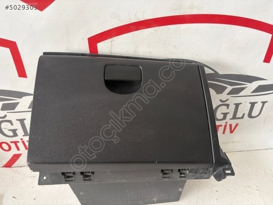 HYUNDAİ İ20 TORPİDO KAPAĞI