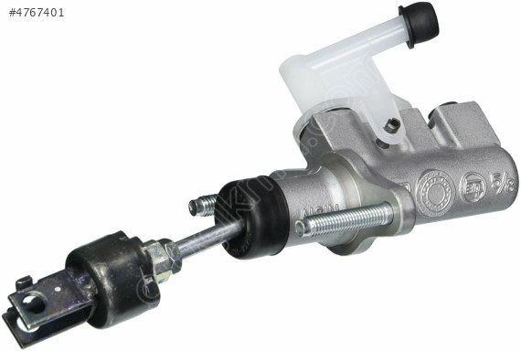 TOYOTA DEBRİYAJ ÜST MERKEZ COROLLA 2002-2006