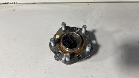 TESLA MODEL Y PORYA BİLYASI 1044124-00