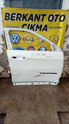 Jeep Compaas sağ ön kapı 50 TL