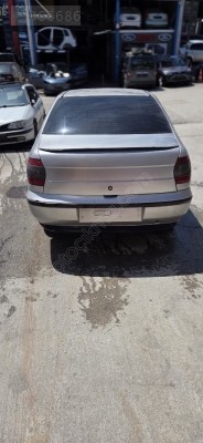 Siena 1.4 8v klimalı far sağ sol