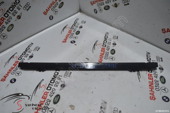 MİNİ COOPER F56 ÖN PANEL BRAKETİ 51647347596